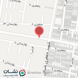 عکس املاک مدرس