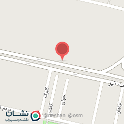 عکس فروشگاه خشکبار