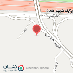 عکس کارواش گلداستار