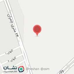 عکس ال پی جی