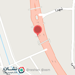 عکس خودپرداز بانک رفاه کارگران