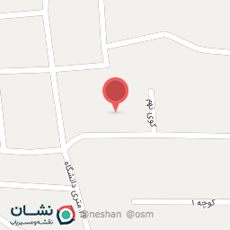 عکس آرایش رام