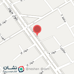 عکس مطب دندانپزشکی دکتر فاطمه وهبی 