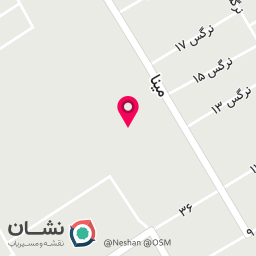 عکس بوستان شهرک غدیر ۲