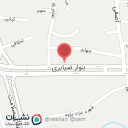 عکس رستوران تورینو