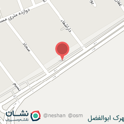 عکس کوئیک سرویس صالحی