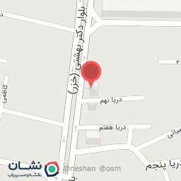 عکس خودپرداز بانک کشاورزی