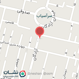 عکس فروشگاه فرش ماهریس