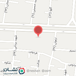 عکس خدمات مکانیکی نوید