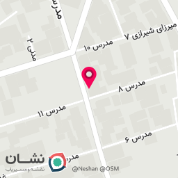 عکس فروشگاه تاسیساتی برزجی