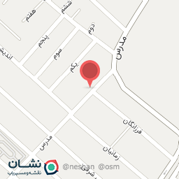 عکس آرایشی و بهداشتی پادینا