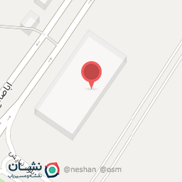 عکس سوپر مارکت بهروز 
