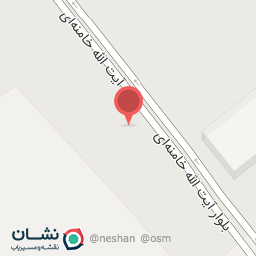 عکس فروشگاه کاشی و سرامیک زمانی