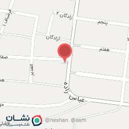 عکس خود پرداز بانک آینده 