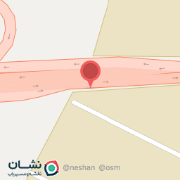 عکس ابزار ایساتیس 