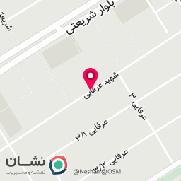 عکس فیشال وپاکسازی تخصصی فاطمه سارانی