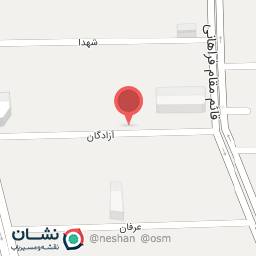 عکس شرکت پالایش آب سورنا 