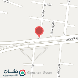 عکس مبل راموز