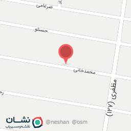 عکس شمیم نرم افزار دانش