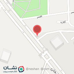 عکس صوتی تصویری تاج (اسپرت خودرو)