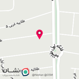 عکس دبیرستان غیردولتی ستارگان درخشان