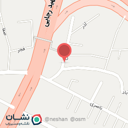 عکس لبنیاتی سهند