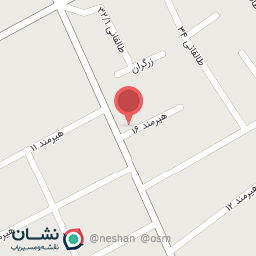 عکس شیشه اتومبیل حامد