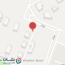 عکس تعمیرگاه تخصصی بنز و بی ام دبلیو صحرا 