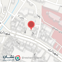 عکس چاپ و تبلیغات مهدی