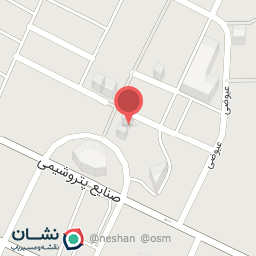 عکس خودپرداز بانک شهر