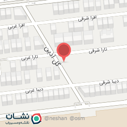 عکس کلید سازی ماهر