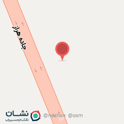 عکس رستوران سنتی خرداد