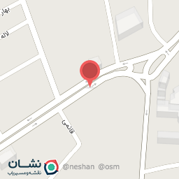 عکس مطب دکتر سید محمد امینی 