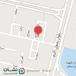 عکس میز و صندلی روستیک