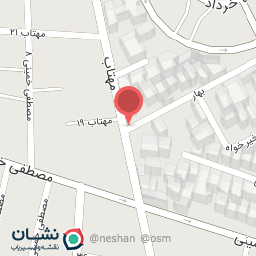 عکس واکس و پولیش خودرو 