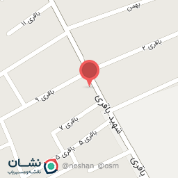 عکس جلوبند سازی پایتخت