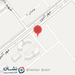 عکس زیر و بندسازی عرفان