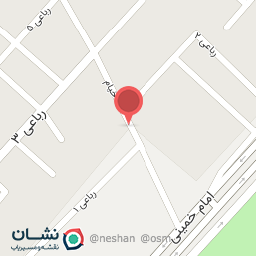 عکس درب و پنجره دوجداره تاک صنعت