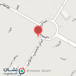 عکس طلافروشی حسن عطفان