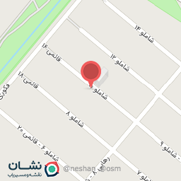 عکس کافه حجت و ماراتادولا