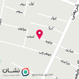 عکس رهپویان امروز اندیشه سازان فردا