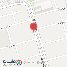 عکس عطاری ارکانیگ