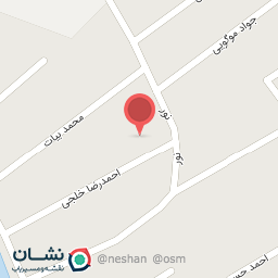 عکس سالن ورزشی