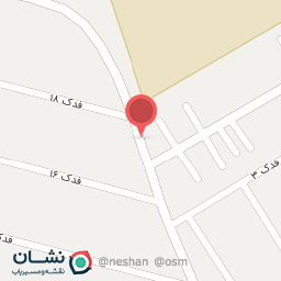 عکس شهید آرامی