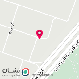 عکس کلینیک ذهن پویا