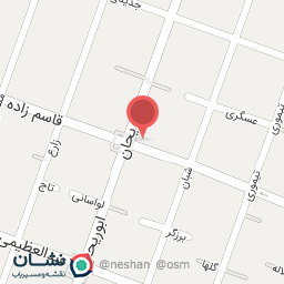 عکس چاپ و نشر بصیرت