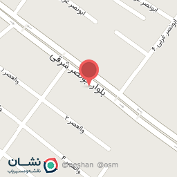 عکس شیشه اتومبیل میرزایی 