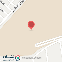 عکس یگان ویژه فراجا استان اصفهان