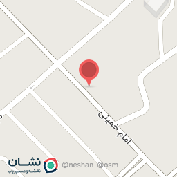 عکس نمایندگی بیمه ایران . یزدی 