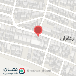 عکس مرغ فروشی رحمانی